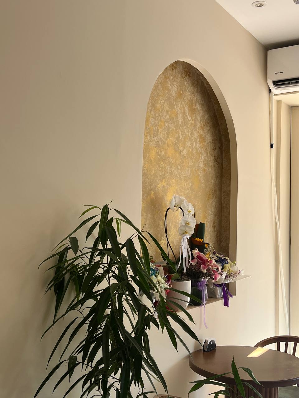 کیک خانگی شکلاتی تازه