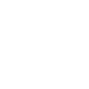خدمات